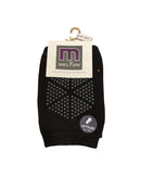 Socken Socken & Strumpfhosen Kleidung Baby Krabbel Knieschoner Melton Front Image Last Season