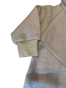 Wollwalkanzüge Overalls Kleidung Wollwalkanzug Anzug mit Bommel Huttelihut New Misc Image 1 Last Season