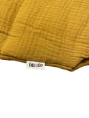 Schlafsäcke Schlafsäcke & Strampelsäcke Kleidung Schlafsack 3.3 TOG BB&Co New Misc Image 1 Last Season