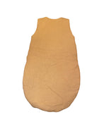 Schlafsäcke Schlafsäcke & Strampelsäcke Kleidung Schlafsack 3.3 TOG BB&Co New Misc Image 3 Last Season