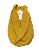 Schlafsäcke Schlafsäcke & Strampelsäcke Kleidung Schlafsack 3.3 TOG BB&Co New Misc Image 4 Last Season