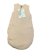 Schlafsäcke Schlafsäcke & Strampelsäcke Kleidung Schlafsack 3.3 TOG BB&Co Front Image Last Season