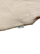 Schlafsäcke Schlafsäcke & Strampelsäcke Kleidung Schlafsack 3.3 TOG BB&Co Care Label Last Season