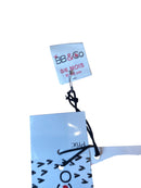 Schlafsäcke Schlafsäcke & Strampelsäcke Kleidung Schlafsack 3.3 TOG BB&Co New Misc Image 1 Last Season