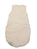 Schlafsäcke Schlafsäcke & Strampelsäcke Kleidung Schlafsack 3.3 TOG BB&Co New Misc Image 3 Last Season