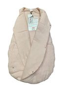 Schlafsäcke Schlafsäcke & Strampelsäcke Kleidung Schlafsack 3.3 TOG BB&Co New Misc Image 4 Last Season