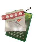 Schneeschuhe Winterschuhe Schuhe Winterschuhe Color Kids Rear Image Last Season