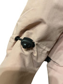 Schneeschuhe Winterschuhe Schuhe Winterschuhe Color Kids Label Image Last Season