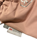 Schneeschuhe Winterschuhe Schuhe Winterschuhe Color Kids New Misc Image 1 Last Season