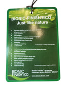 Schneeschuhe Winterschuhe Schuhe Winterschuhe Color Kids New Misc Image 2 Last Season