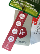 Schneeschuhe Winterschuhe Schuhe Winterschuhe Color Kids New Misc Image 3 Last Season