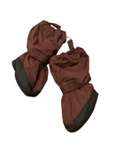 Schneeschuhe Winterschuhe Schuhe Winterschuhe Wheat Front Image Last Season