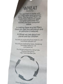 Schneeschuhe Winterschuhe Schuhe Winterschuhe Wheat Label Image Last Season