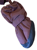 Schneeschuhe Winterschuhe Schuhe Winterschuhe Wheat Sole Last Season