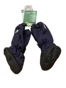 Schneeschuhe Winterschuhe Schuhe Winterschuhe Wheat Front Image Last Season