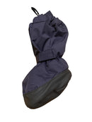 Schneeschuhe Winterschuhe Schuhe Winterschuhe Wheat Sole Last Season