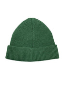 Gosoaky Mütze 86 | 18m