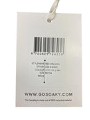 Gosoaky Mütze 86 | 18m