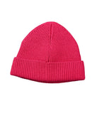Gosoaky Mütze 86 | 18m