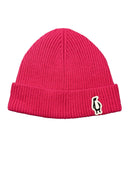 Mützen Hüte & Mützen Accessoires Mütze Gosoaky Front Image Last Season