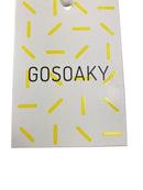 Gosoaky Mütze 86 | 18m