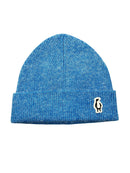 Mützen Hüte & Mützen Accessoires Mütze Gosoaky Front Image Last Season