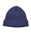 Gosoaky Mütze 86 | 18m