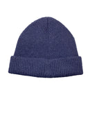 Gosoaky Mütze 86 | 18m