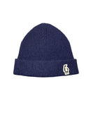 Mützen Hüte & Mützen Accessoires Mütze Gosoaky Front Image Last Season