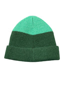 Mützen Hüte & Mützen Accessoires Mütze Gosoaky Rear Image Last Season