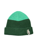 Mützen Hüte & Mützen Accessoires Mütze Gosoaky Front Image Last Season