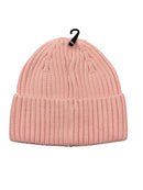 Mützen Hüte & Mützen Accessoires Mütze Moomin Rear Image Last Season