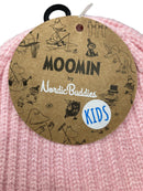 Mützen Hüte & Mützen Accessoires Mütze Moomin Label Image Last Season