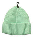 Mützen Hüte & Mützen Accessoires Mütze Moomin Rear Image Last Season