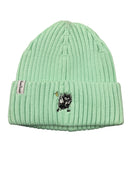 Mützen Hüte & Mützen Accessoires Mütze Moomin Front Image Last Season