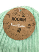 Mützen Hüte & Mützen Accessoires Mütze Moomin Label Image Last Season