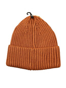 Mützen Hüte & Mützen Accessoires Mütze Moomin Rear Image Last Season