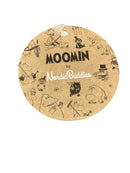 Mützen Hüte & Mützen Accessoires Mütze Moomin Label Image Last Season