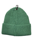 Mützen Hüte & Mützen Accessoires Mütze Moomin Rear Image Last Season