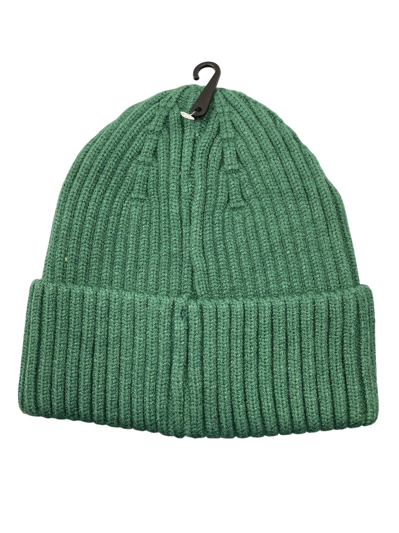 Mützen Hüte & Mützen Accessoires Mütze Moomin Rear Image Last Season