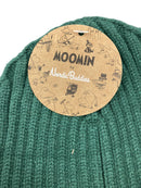 Mützen Hüte & Mützen Accessoires Mütze Moomin Label Image Last Season