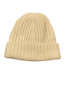 Mützen Hüte & Mützen Accessoires Mütze Konges Slojd Rear Image Last Season