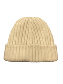 Mützen Hüte & Mützen Accessoires Mütze Konges Slojd Front Image Last Season