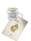 Mützen Hüte & Mützen Accessoires Mütze Konges Slojd Label Image Last Season