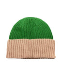 Mützen Hüte & Mützen Accessoires Mütze Danefae Rear Image Last Season