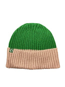 Mützen Hüte & Mützen Accessoires Mütze Danefae Front Image Last Season