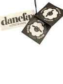 Mützen Hüte & Mützen Accessoires Mütze Danefae Label Image Last Season