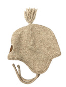 Mützen Hüte & Mützen Accessoires Mütze Mini a Ture Rear Image Last Season