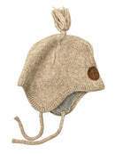 Mützen Hüte & Mützen Accessoires Mütze Mini a Ture Front Image Last Season