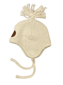 Mützen Hüte & Mützen Accessoires Mütze Mini a Ture Rear Image Last Season